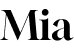 thereframecounseling.com